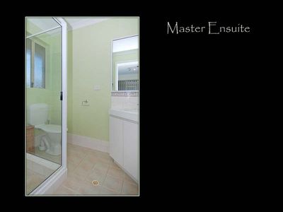 19B Whitlock Street, Kalgoorlie