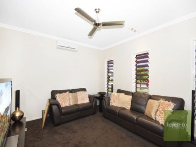 6 Ridgewood Pocket, Idalia