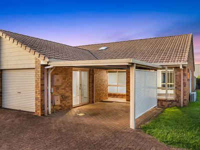 22/100 Meadowlands Road, Carina