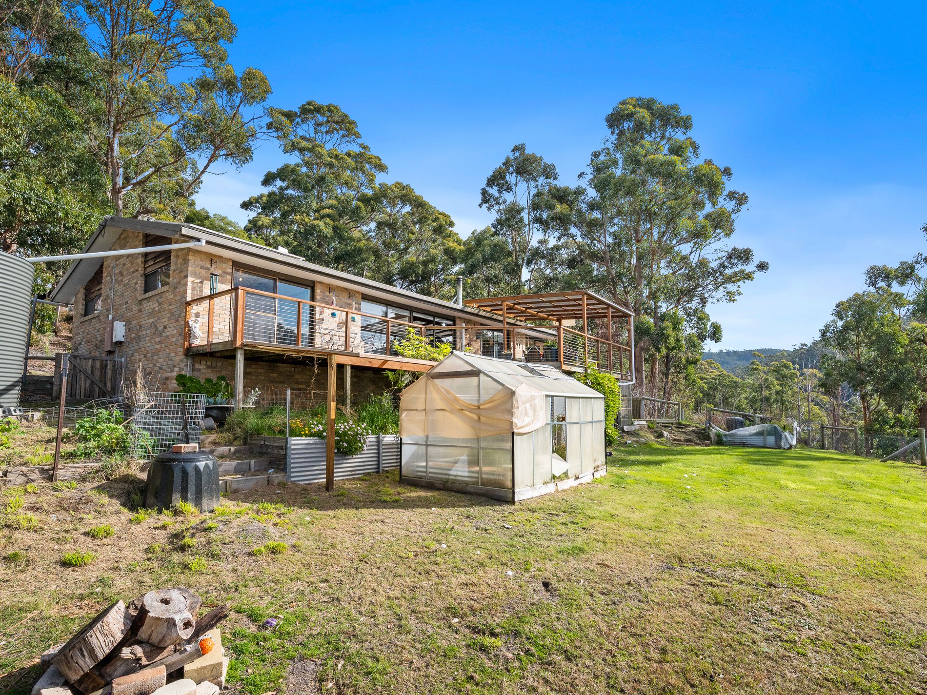 39 Coxs Road, Middleton