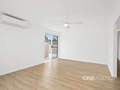 20 Barellan Avenue, Dapto