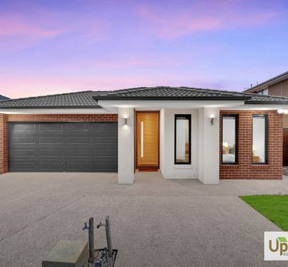 60 Calibre Circuit, Clyde North