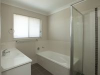53 / 439 Elizabeth Avenue, Kippa-ring