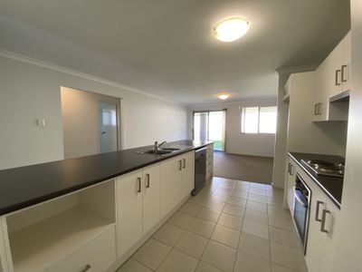 10 Como Avenue, Burrill Lake