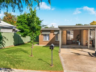 Unit 2 / 6 Thunder Street, North Bendigo