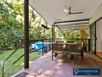 59 Greendale Court, Jubilee Heights