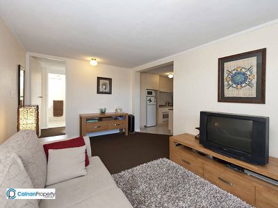 12 / 16 Hensman Road, South Perth