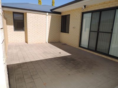 118 Eddystone Avenue, Craigie