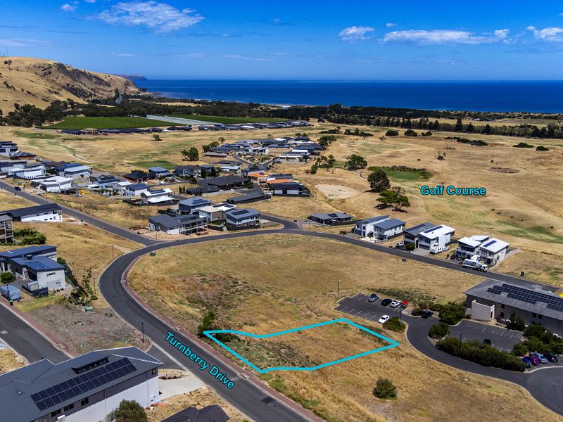 Fleurieu Lifestyle Properties Fleurieu Lifestyle Properties