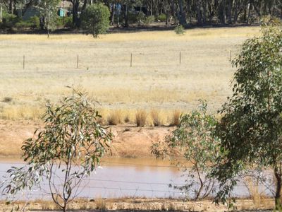 Lot 2, 5 Off Nine Mile Road, Wedderburn