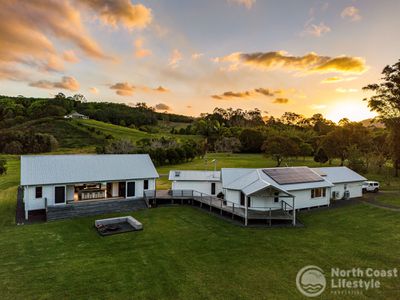 26 Plumtree Pocket, Upper Burringbar