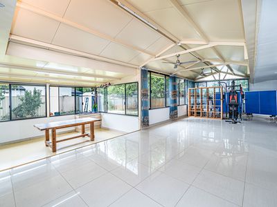 10 Burren Gate, Willetton