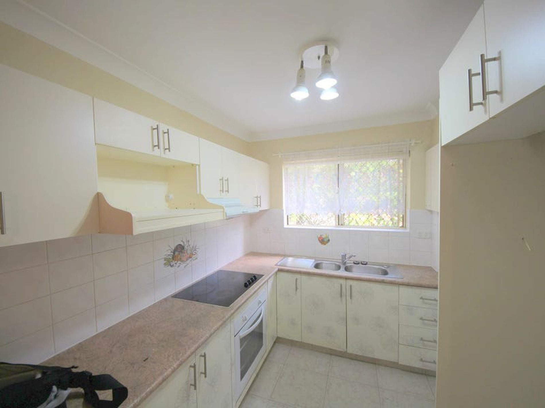 29 / 94 Meredith, Bankstown