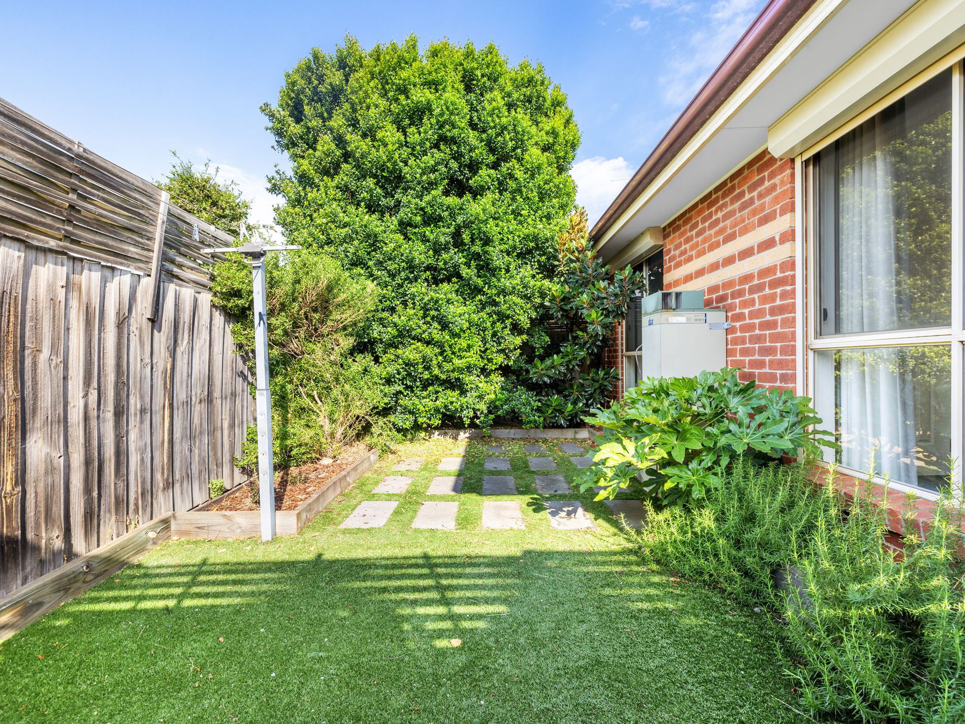 1 / 9 Cambridge Street, Maidstone