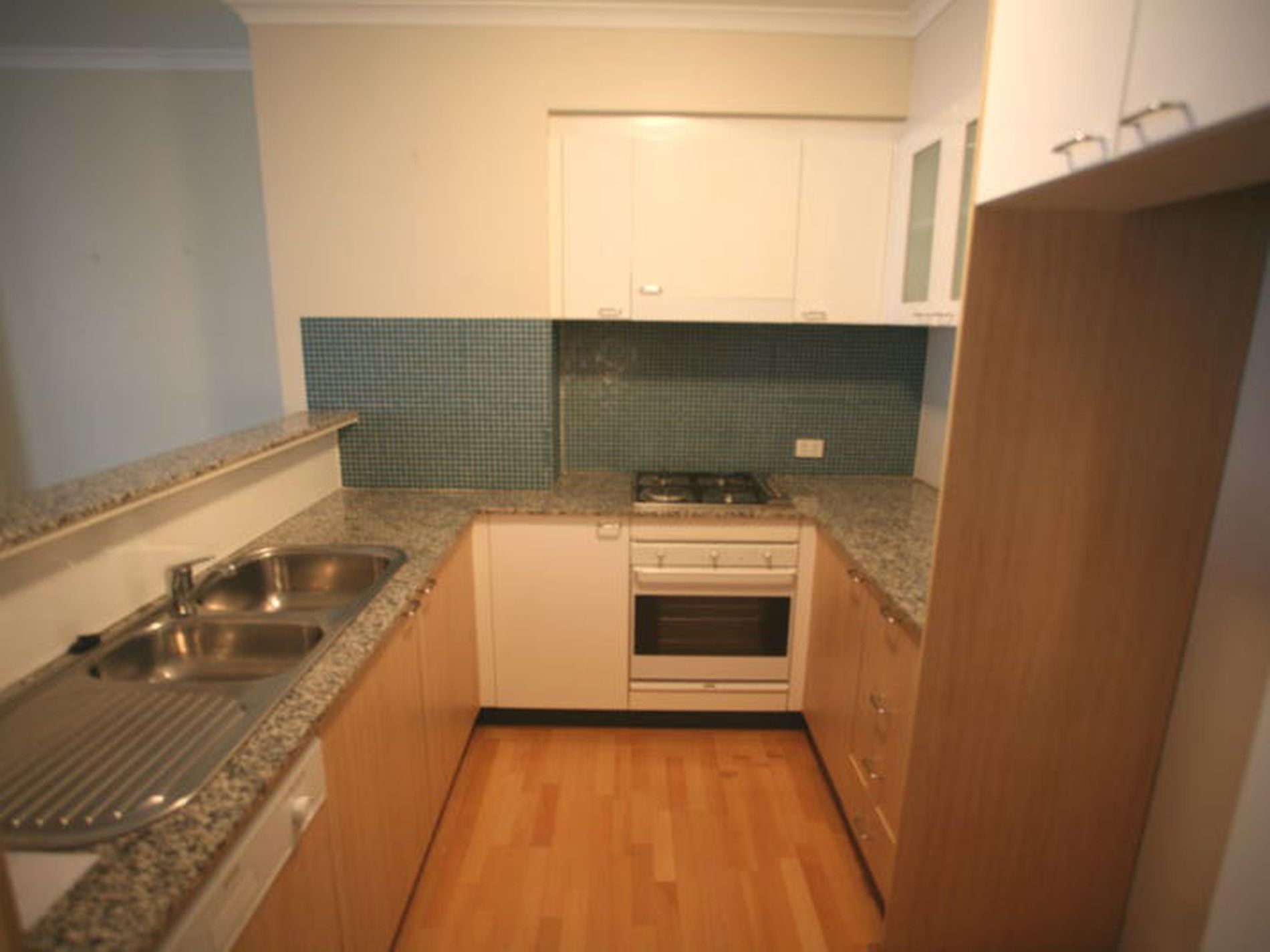 726 / 161 New South Head Road, Edgecliff