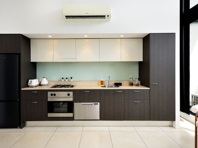 c812 / 2 Mandible Street, Alexandria