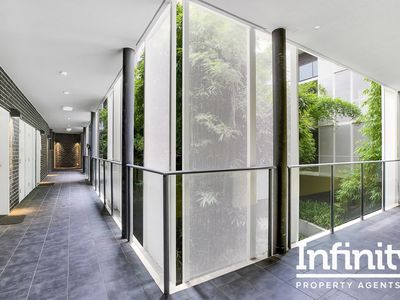 51 / 767 Botany Road, Rosebery