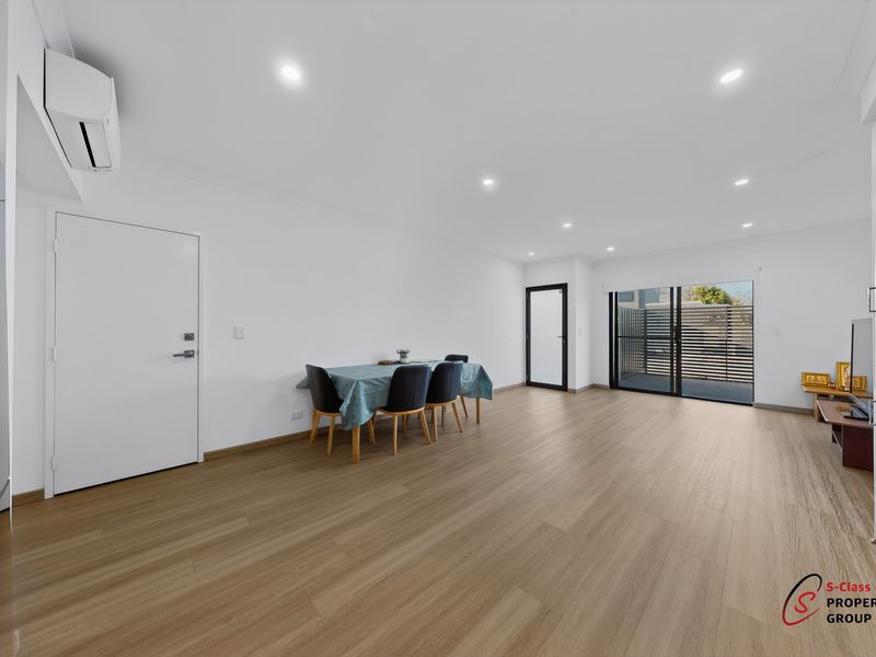 6 / 6 Tighe Street, Cloverdale