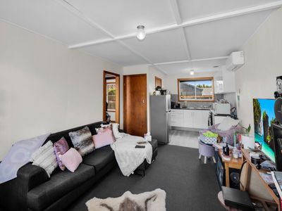 10 / 13 Mount Leslie Road, Prospect Vale