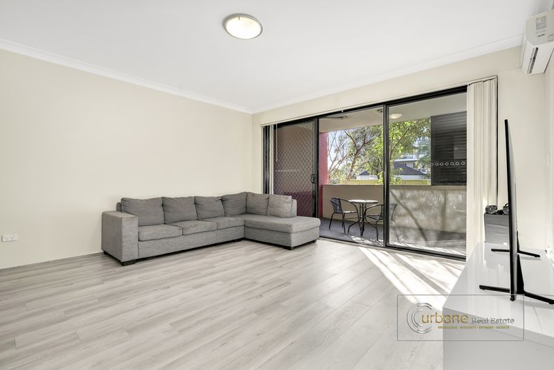 7 / 136 Bridge Road, Westmead