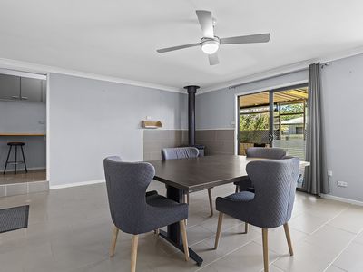 83 Swanson Street, Weston