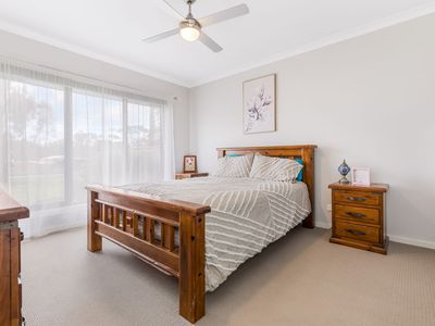 26 Ross Street, Heathcote