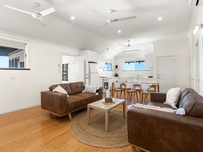 23 Barrgana Road, Cable Beach