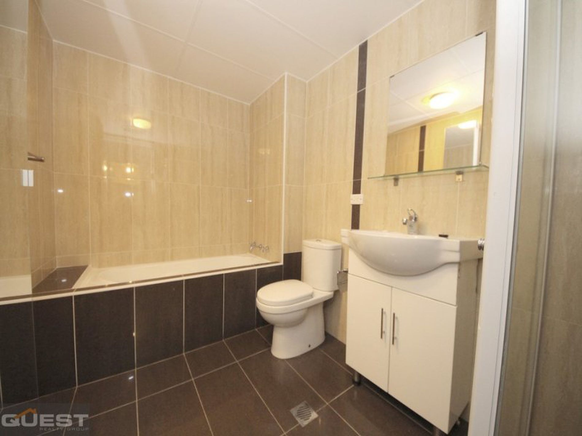 7 / 45-49 De Witt Street, Bankstown