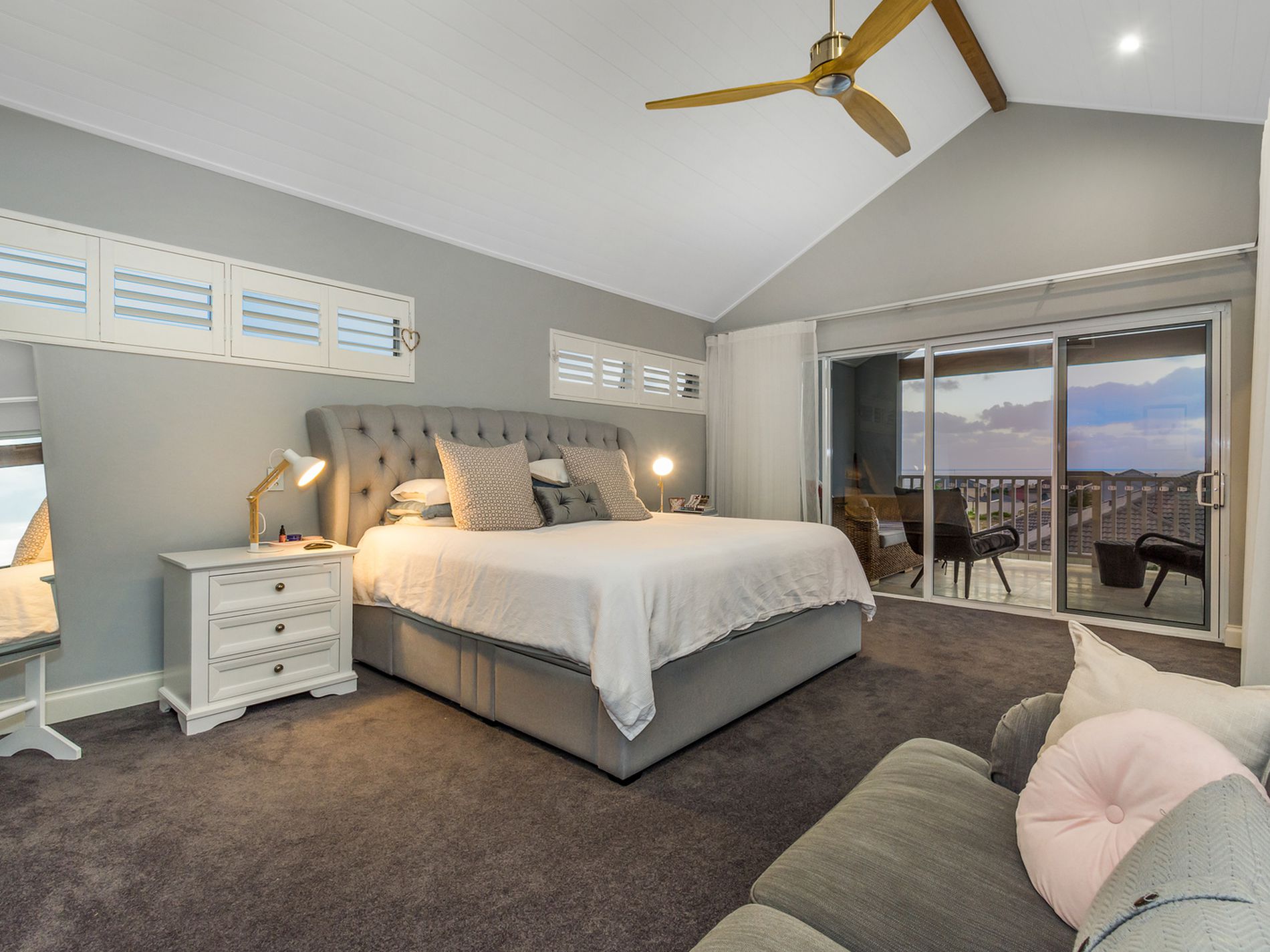 22 Cobia Vista, Yanchep