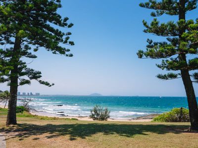 10 / 81 Mooloolaba Esplanade, Mooloolaba
