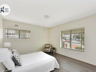 1 / 3 Riverview Street, West Ryde