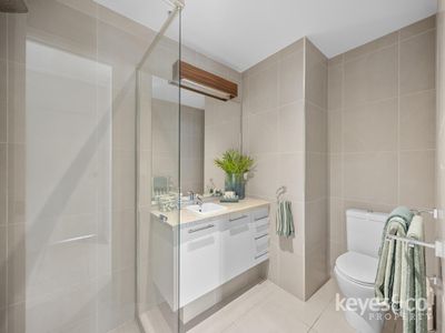 602 / 122 Walker Street, Townsville City