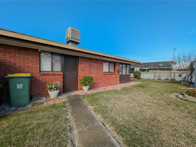 54 Boundary Street, Kerang