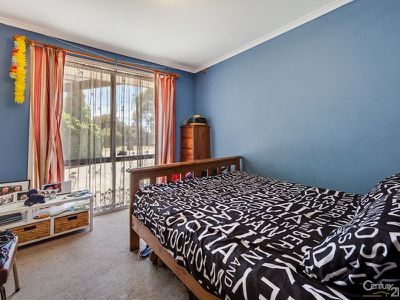 13 Chester Drive, Hampton Park