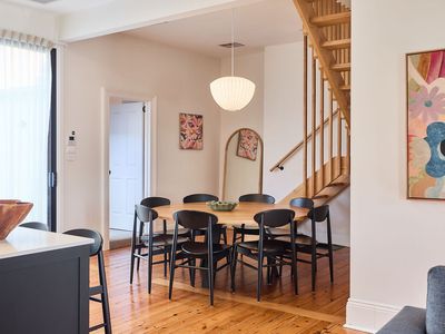 35 Cimitiere Street, Launceston