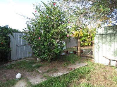 31 Bickley Road, Cannington