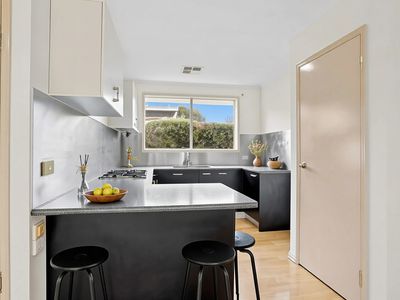 6 Settlers Way, Mount Martha