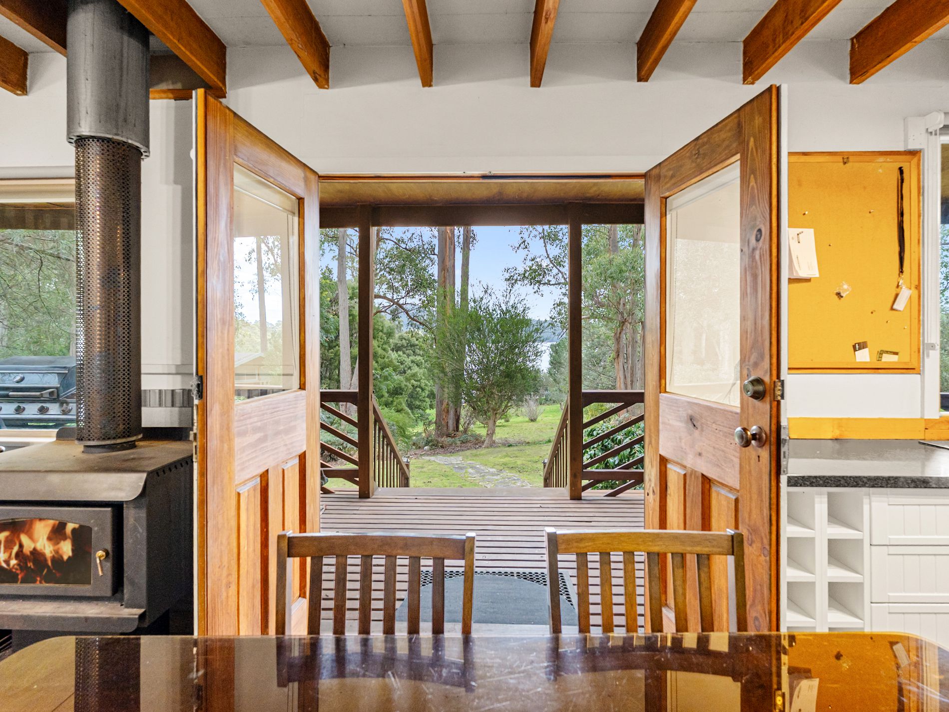 73 Esperance Coast Road, Surges Bay