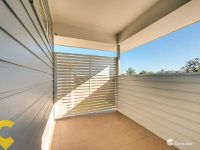 110 Parklands Circuit, Rochedale
