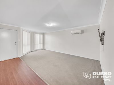 43 Catherine Drive, Dubbo