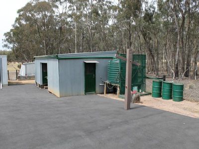 87 Shorts Lane, Heathcote