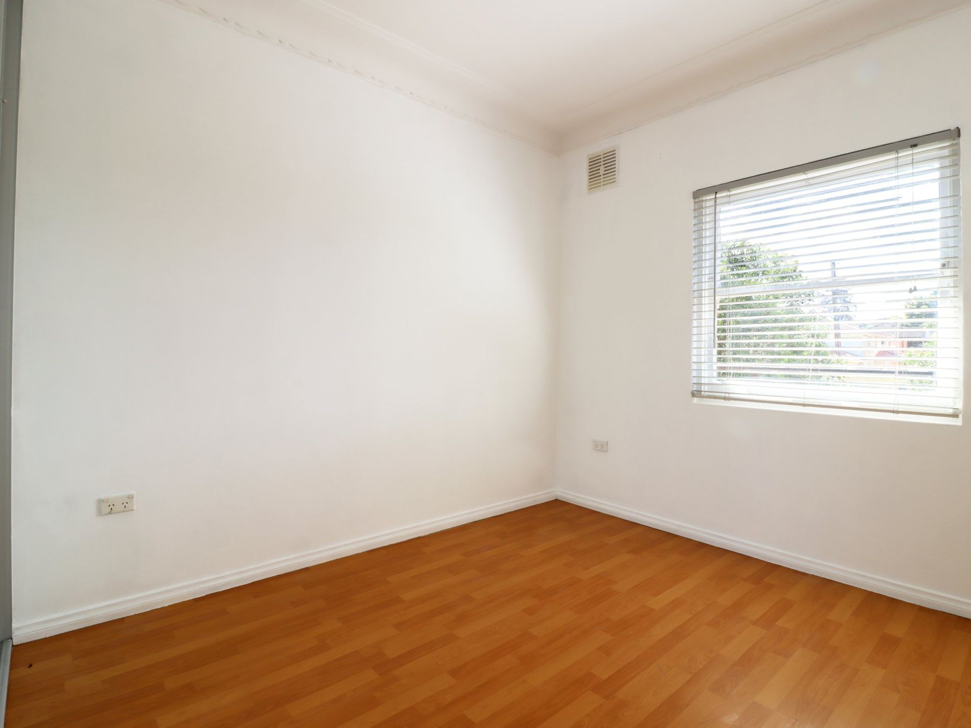 7 / 64 Railway Street, Rockdale