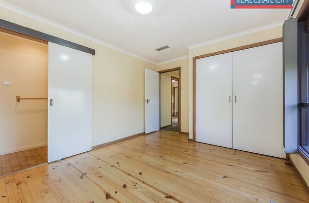 9 Brampton Close, Craigieburn