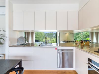 84 Fowlers Lane, Bangalow