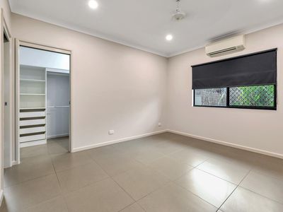 160 Lind Road, Johnston