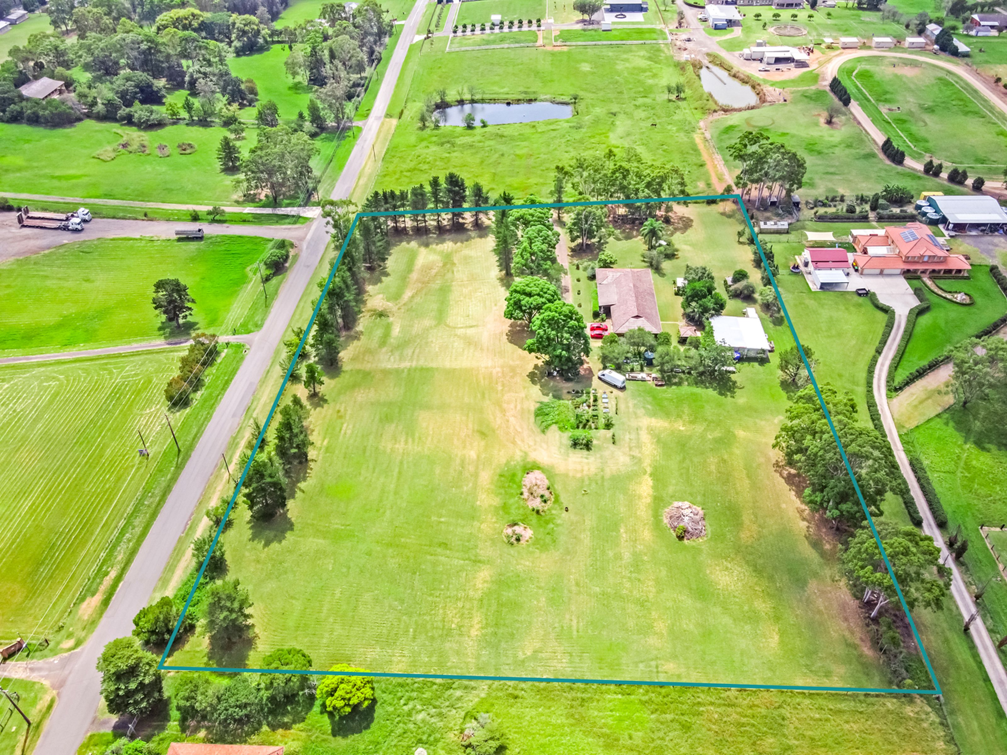 210-224 Kingswood Road, ORCHARD HILLS