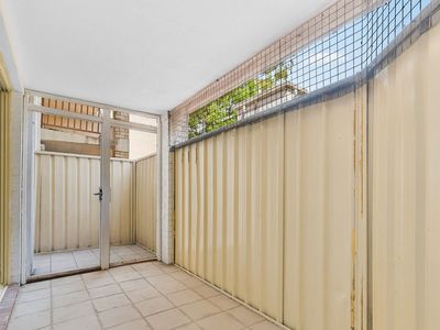 9 / 17 Stanley st, Bankstown