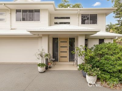 5 / 38 Tavistock Street, Torquay
