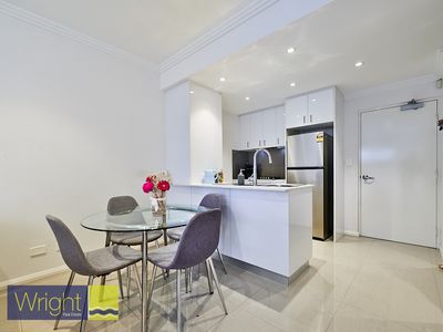 4/57 Thor Street, Innaloo