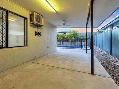 1 Blackspear Court, Zuccoli